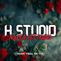 Trích Tiên Tipo Remix Vid by HStudio