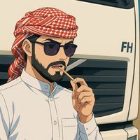 الصوت الأصلي