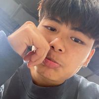 spratwq_