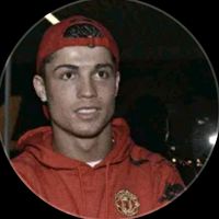 tahaedits07