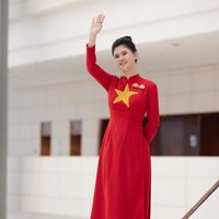 nhạc nền - 🔥Trường Nguyễn🔥