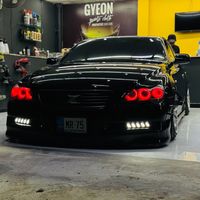 ze.mr.75