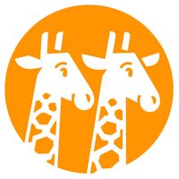 giraffinhasoficial