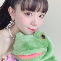 オリジナル楽曲 - まなまる( ◉ ω ◉ )