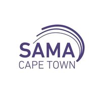 sama_capetown