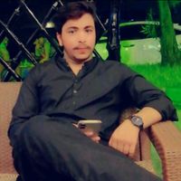 oyyrizwan31