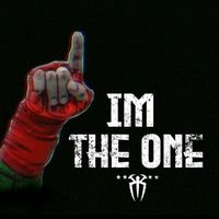 original sound - 💔Broken Heart❤️‍🩹