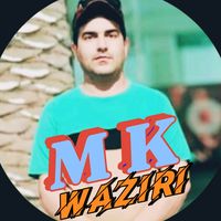 maqoobwazir