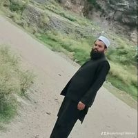 hayat.khan5610