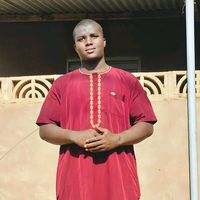 imam.mahi_ouattara2