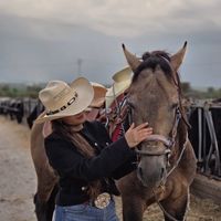 Joan Sebastian