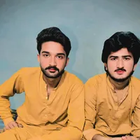 original sound - rana_faisal4343