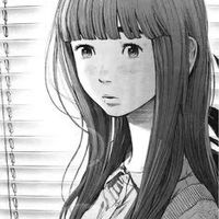 オリジナル楽曲 - ヌッこ@編集