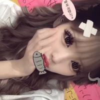 オリジナル楽曲 - ちゃんみら🌺🫶🏽