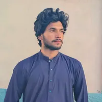 original sound - .jalal110
