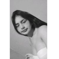 yaquelin.alvarado58