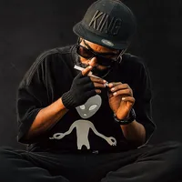 original sound - keshawathinethkt