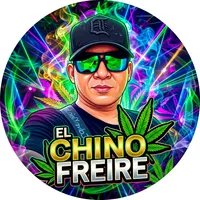 Chinofreiretv