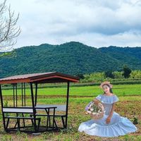 เสียงต้นฉบับ - Phatchanan A