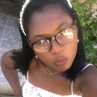 nadegesaintelim