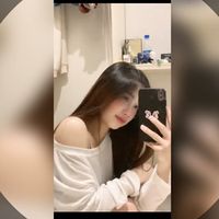 .1807059