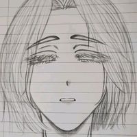 _9814459