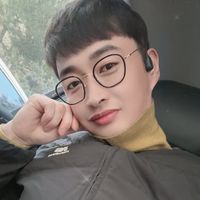 오리지널 사운드 - 녹색