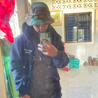 dav5ug