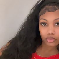 softbxbee_