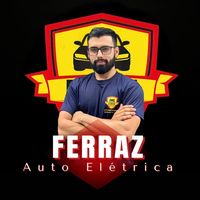 eletricaferraz