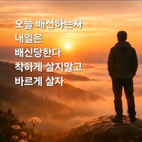 www.lgz0913