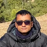 original sound - shubarajmahatara