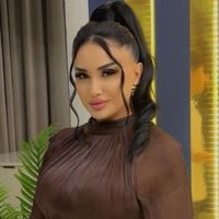 anulik.55.55