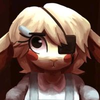amy_gdalasragdoll