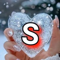 skhan12q