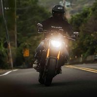 原聲 - 是陳陳啦