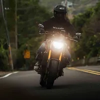 original sound - jianjun94