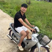 nack18030