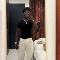 big_teddyy