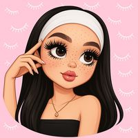 .maria.cyp
