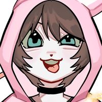 hunnyjell_