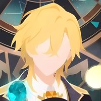 オリジナル楽曲 - ぶっく