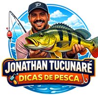 jonathantucunare