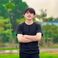 เสียงต้นฉบับ - Anuson Saesong