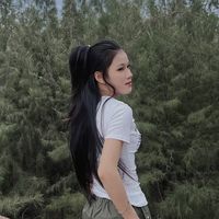 nhạc nền - 『VN2』Cɦâʊɕლ