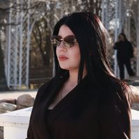оригинальный звук