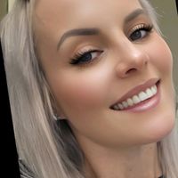 mariliseismail