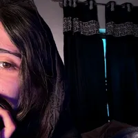 SAIYAARA COVER SLOW FT HUMAIRA