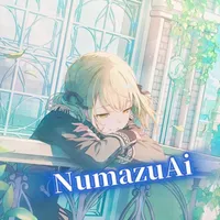 上原3対3