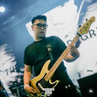 Hero aditya Mengapa kamu menghiraukanku
